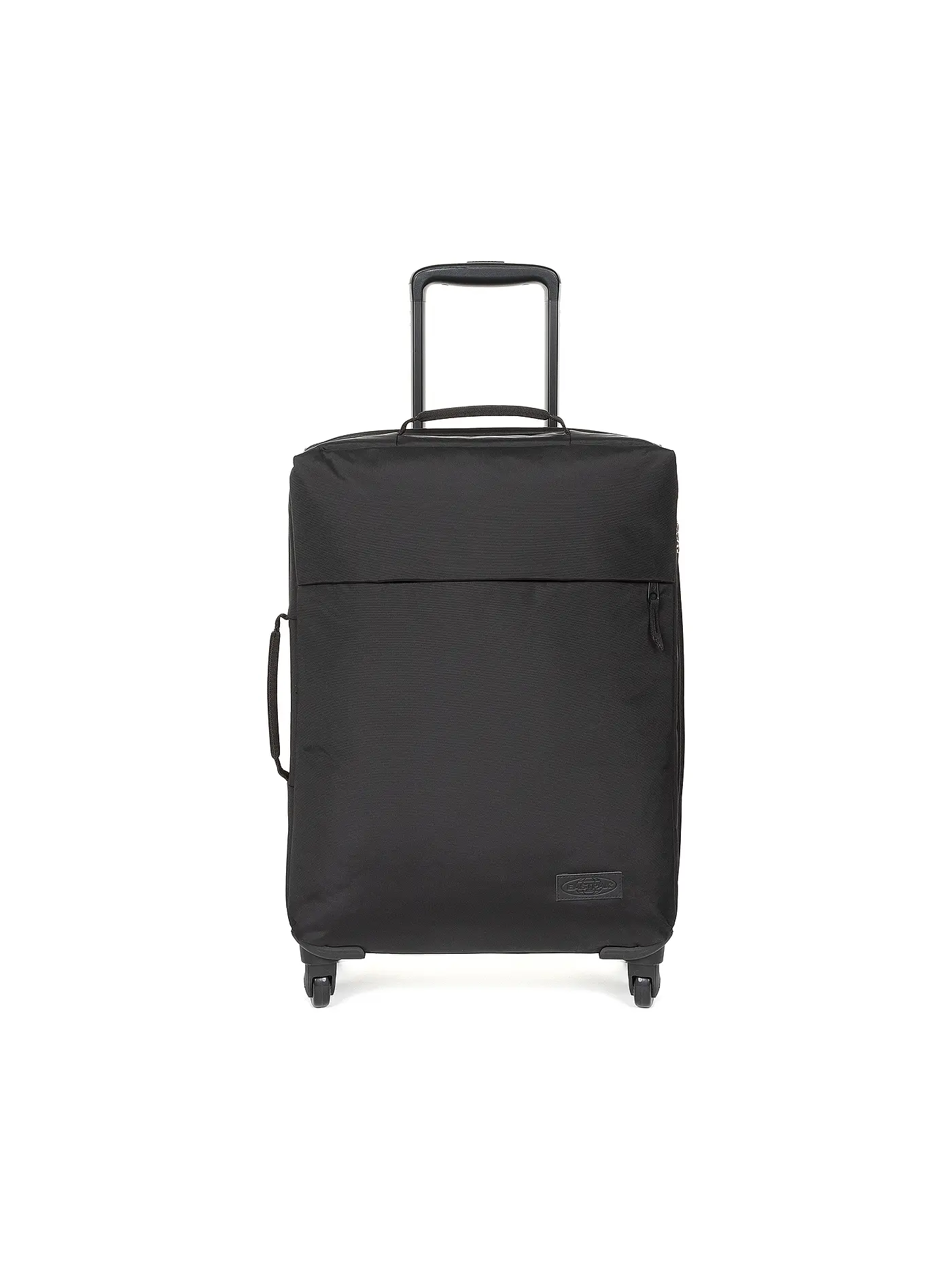 EASTPAK | Reisekoffer Cnnct F Wheel 44L | 